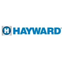 hayward