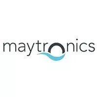 maytronics