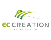 ec-creation